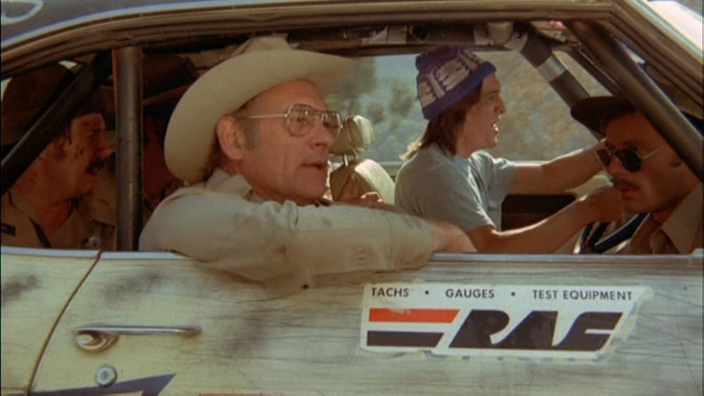 レーシング・ブルの画像