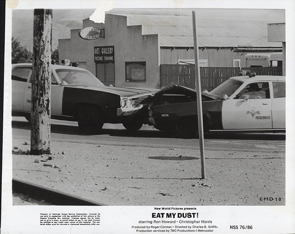 レーシング・ブルの画像