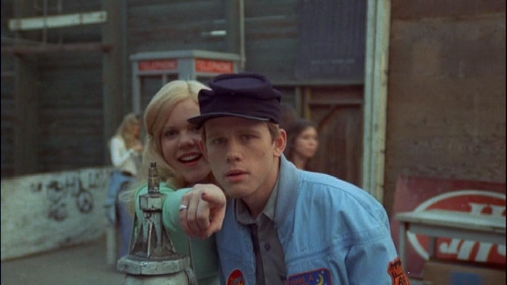 レーシング・ブルの画像