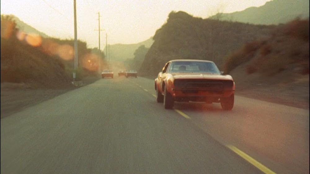 レーシング・ブルの画像