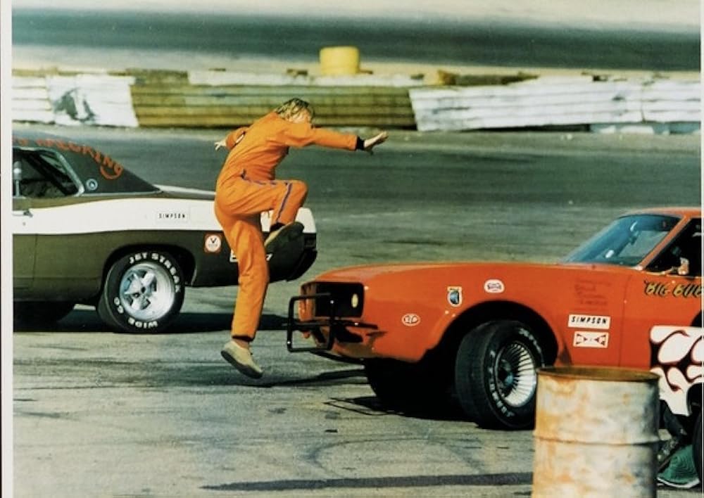 レーシング・ブルの画像