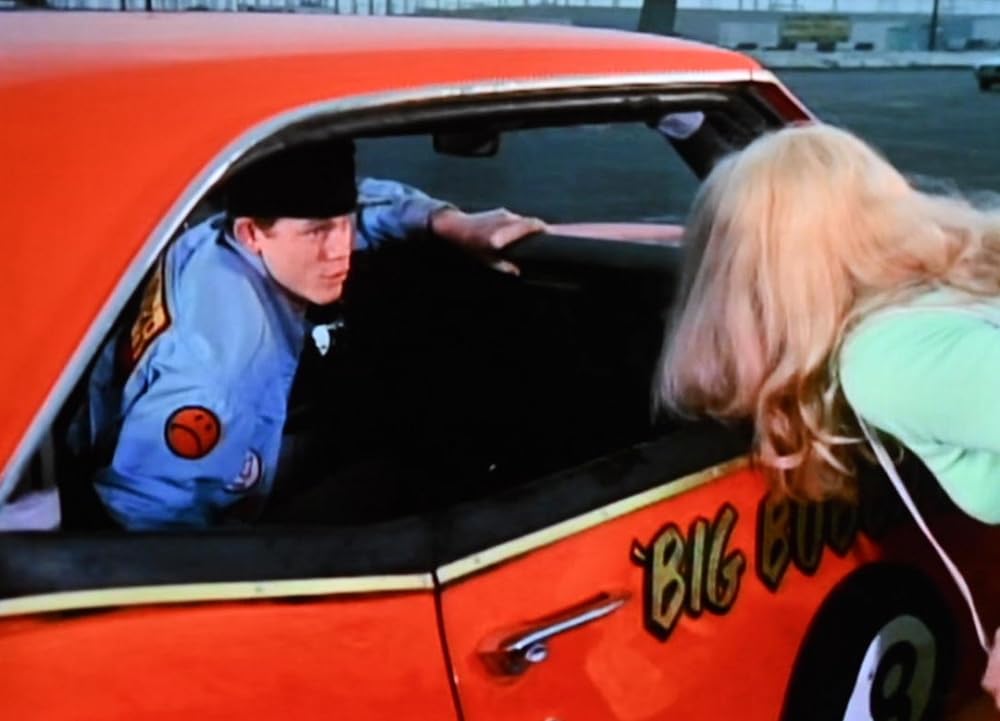 レーシング・ブルの画像