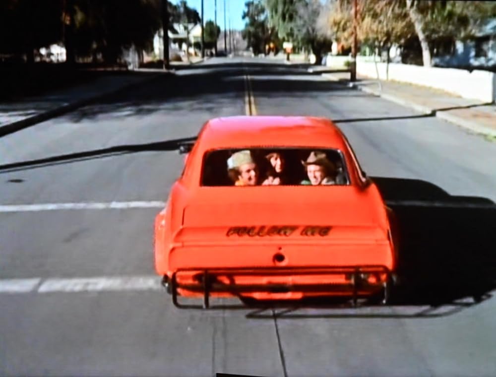 レーシング・ブルの画像