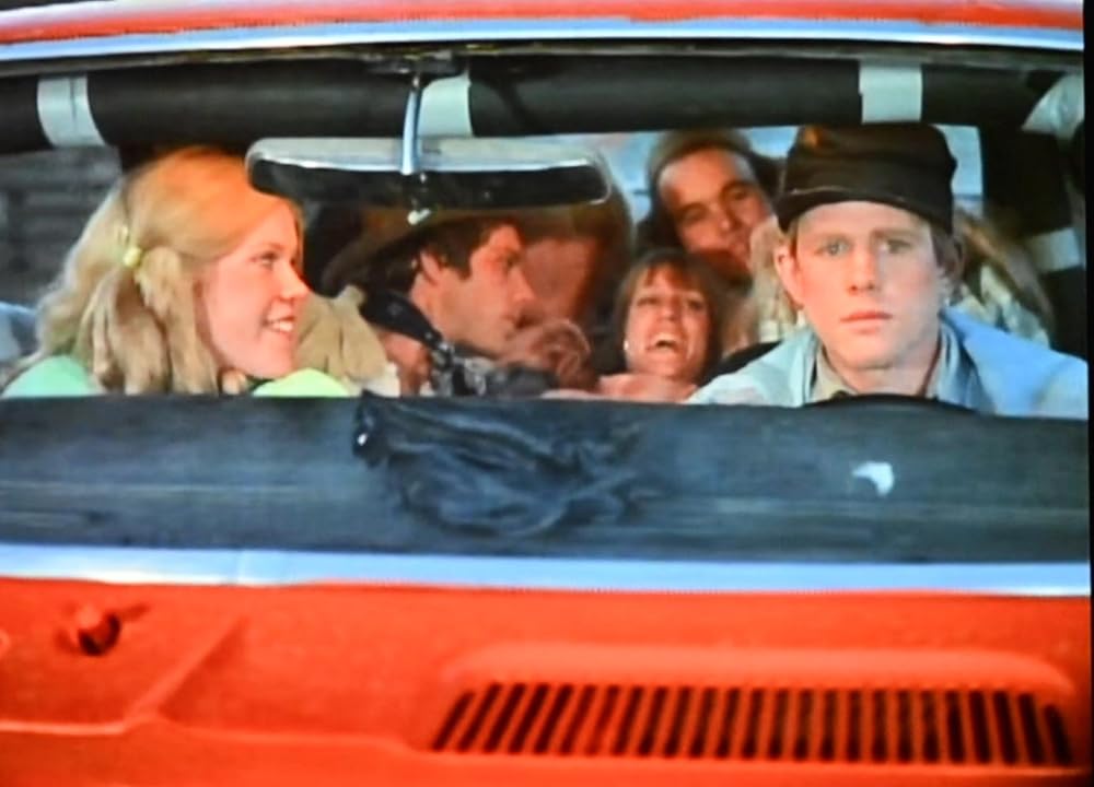 レーシング・ブルの画像