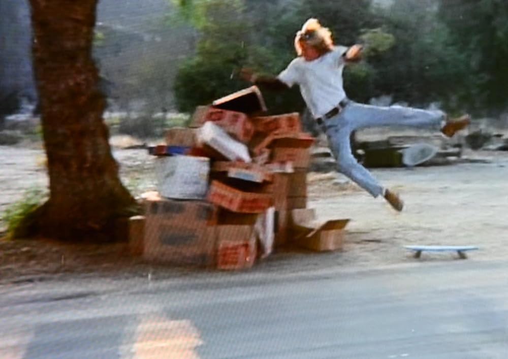 レーシング・ブルの画像