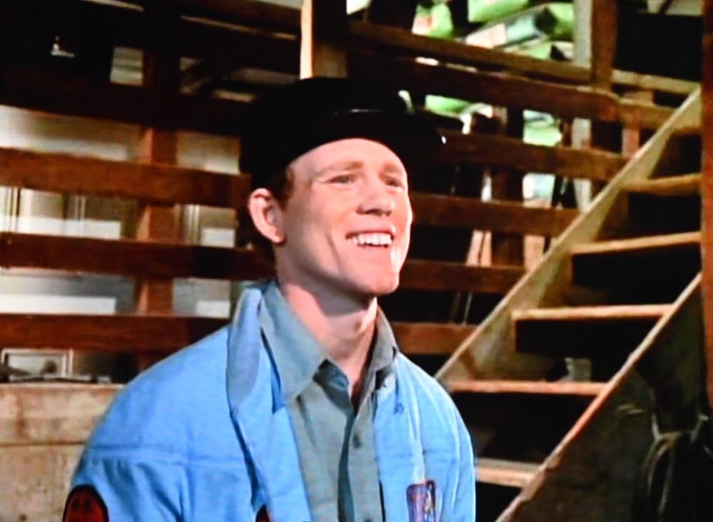 レーシング・ブルの画像