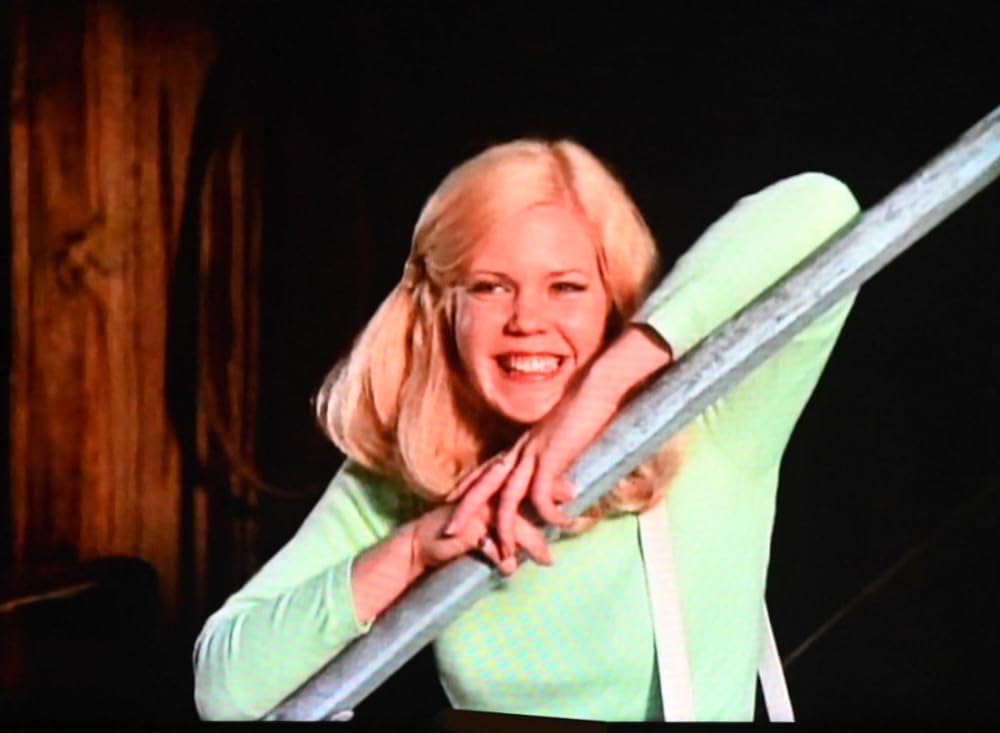 レーシング・ブルの画像