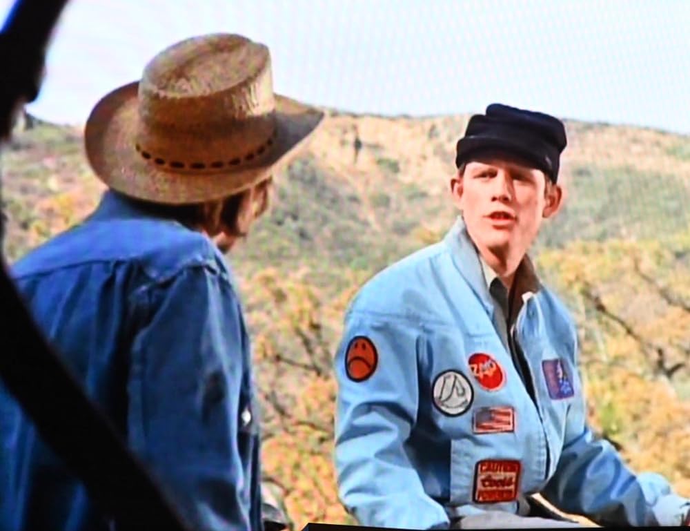 レーシング・ブルの画像