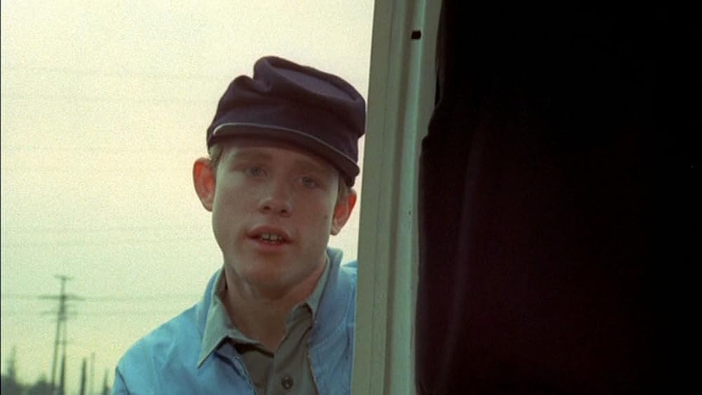 レーシング・ブルの画像