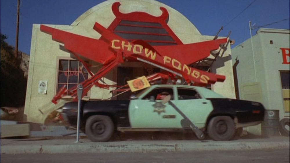 レーシング・ブルの画像