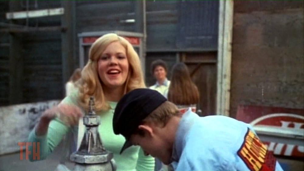 レーシング・ブルの画像