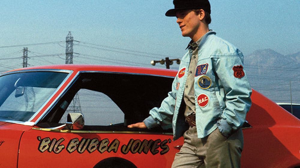 レーシング・ブルの画像