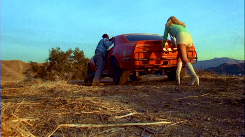 レーシング・ブルの画像