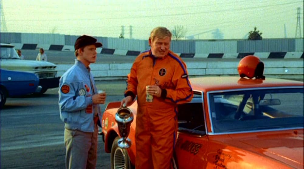 レーシング・ブルの画像