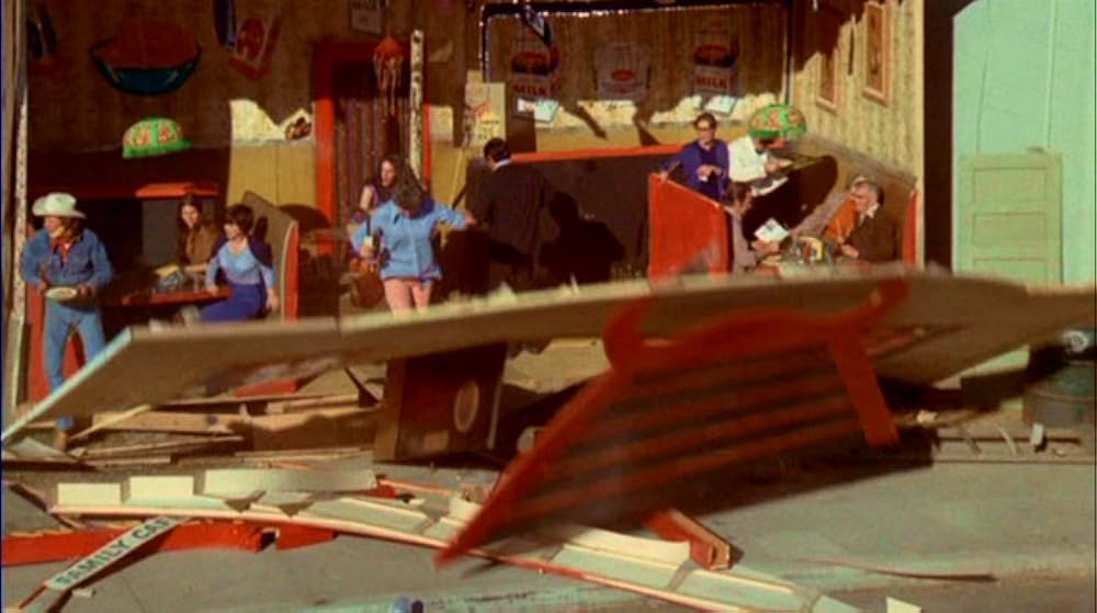 レーシング・ブルの画像