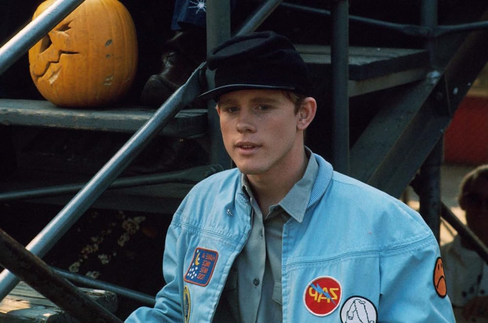 レーシング・ブルの画像