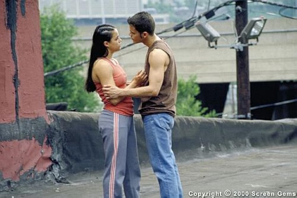 ガールファイトの画像