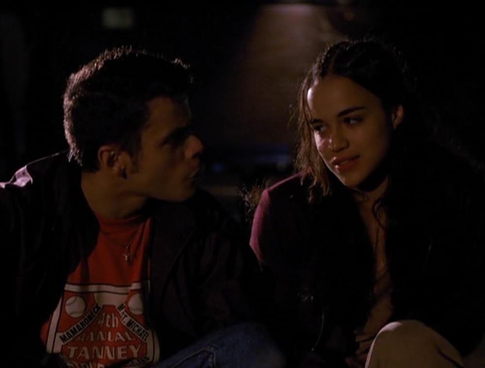 ガールファイトの画像