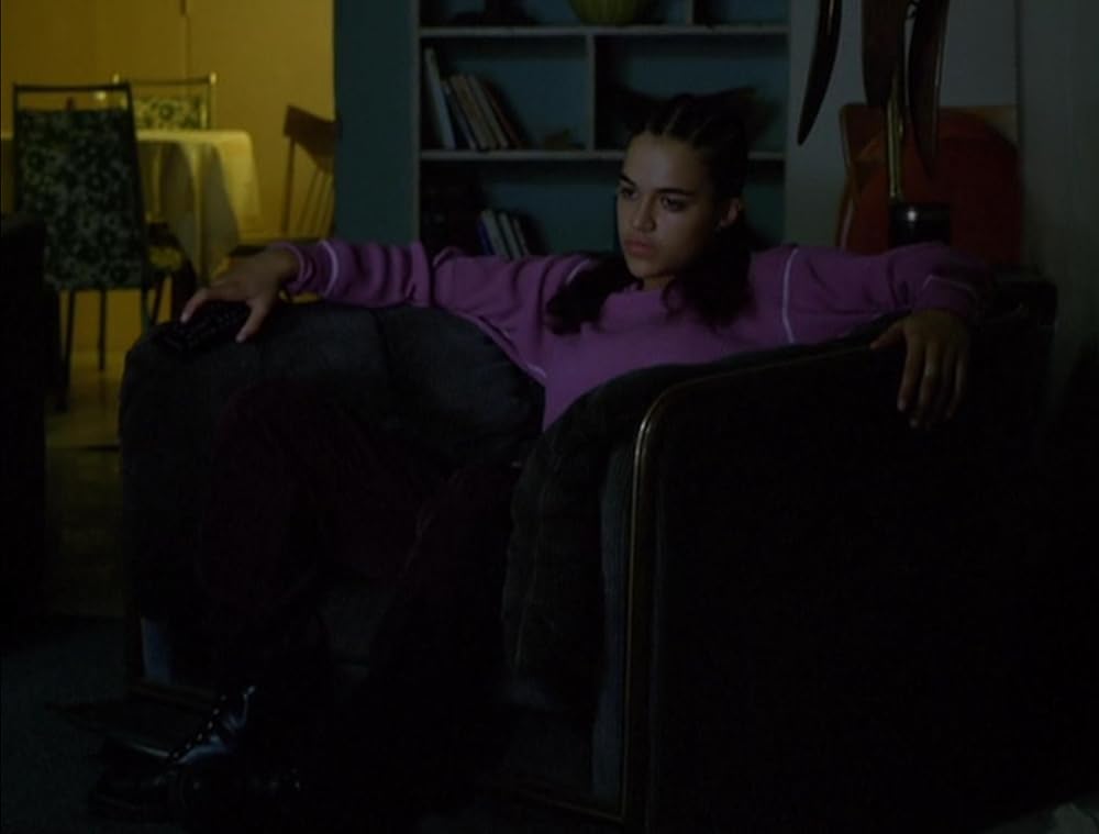 ガールファイトの画像