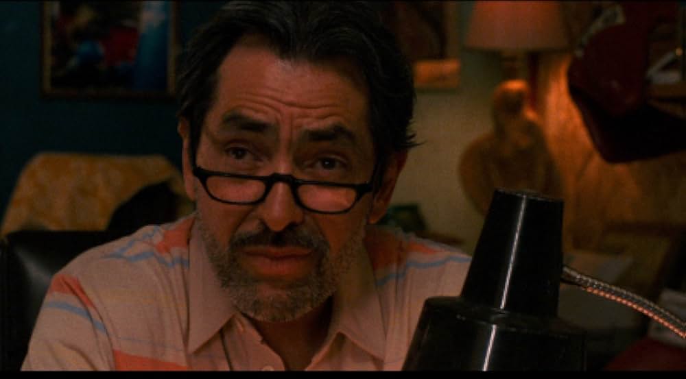 ガールファイトの画像