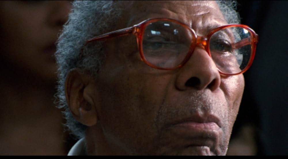 ガールファイトの画像