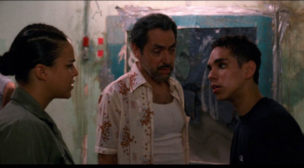 ガールファイトの画像