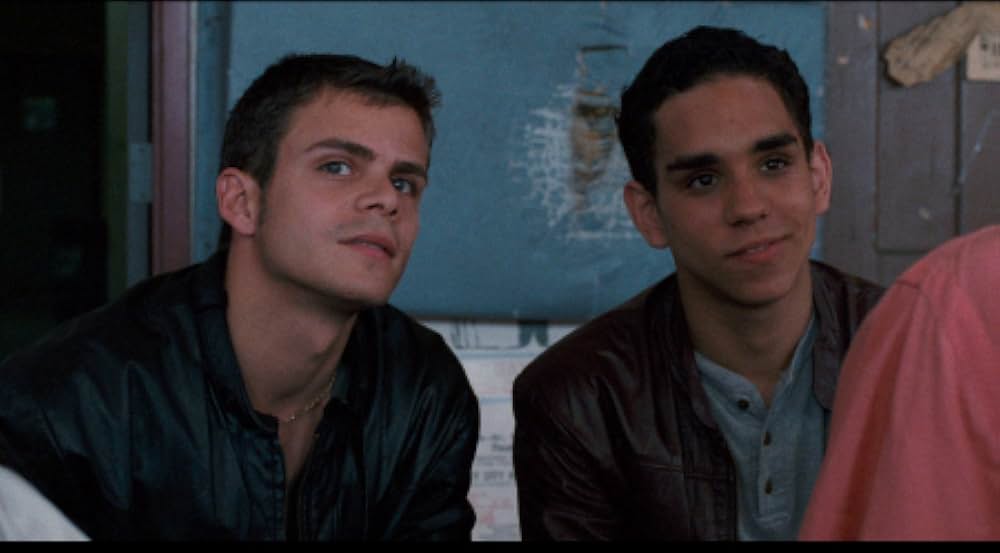 ガールファイトの画像