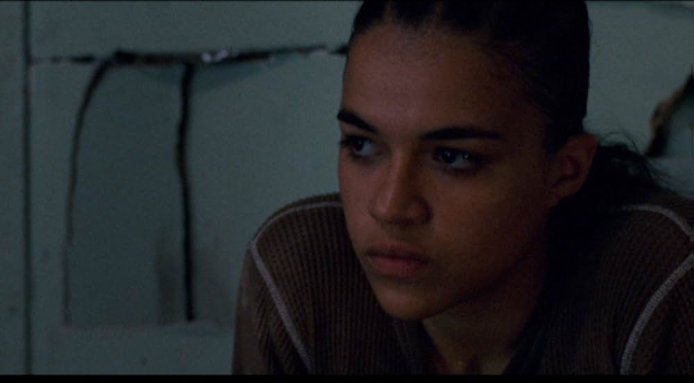 ガールファイトの画像