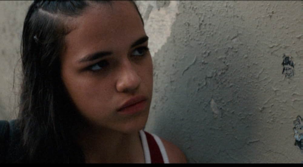 ガールファイトの画像