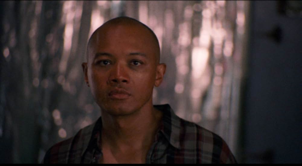 ガールファイトの画像