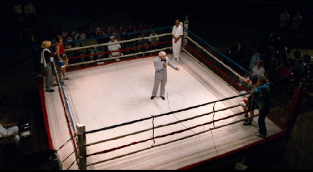 ガールファイトの画像