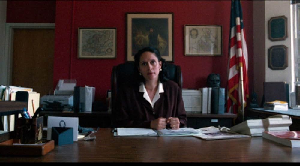 ガールファイトの画像