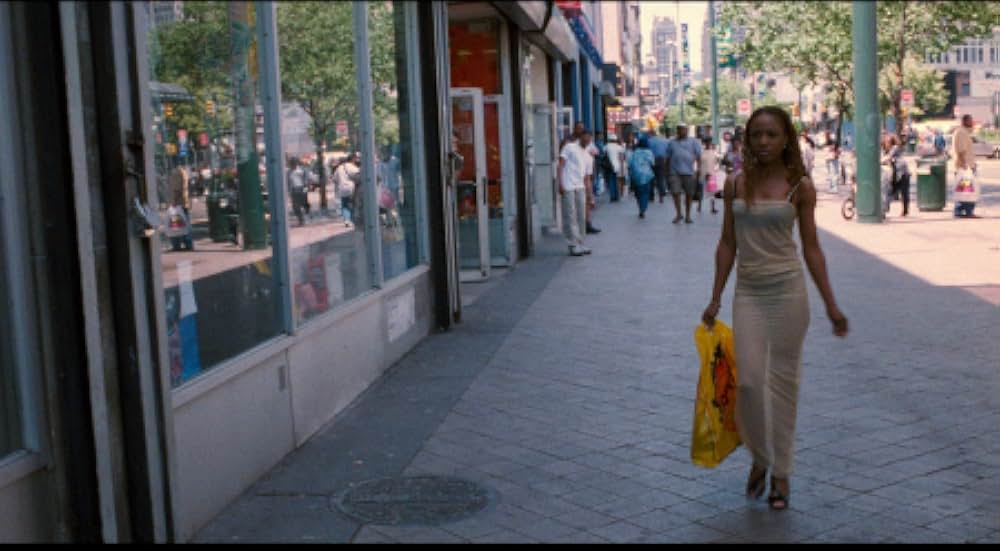 ガールファイトの画像