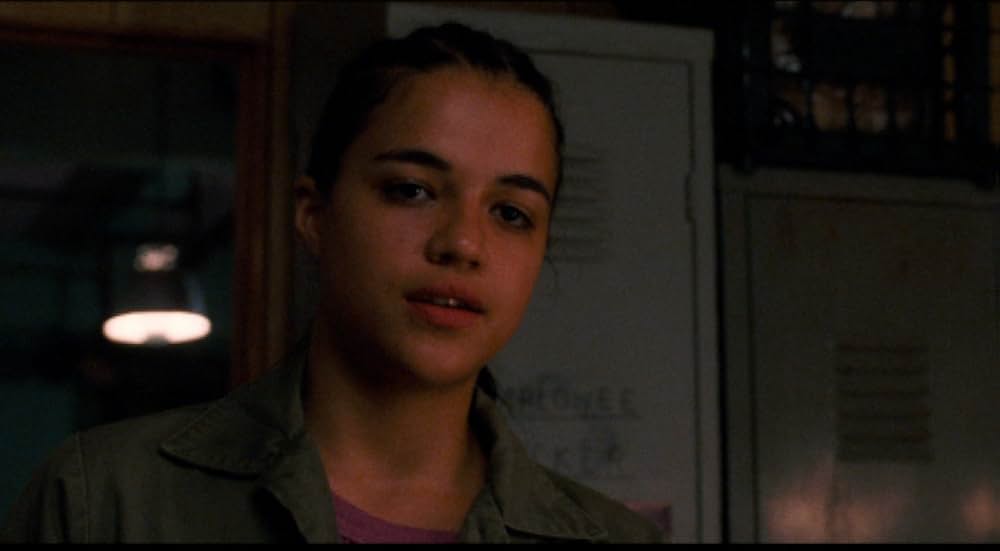 ガールファイトの画像