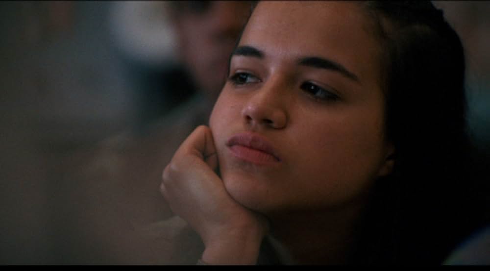 ガールファイトの画像