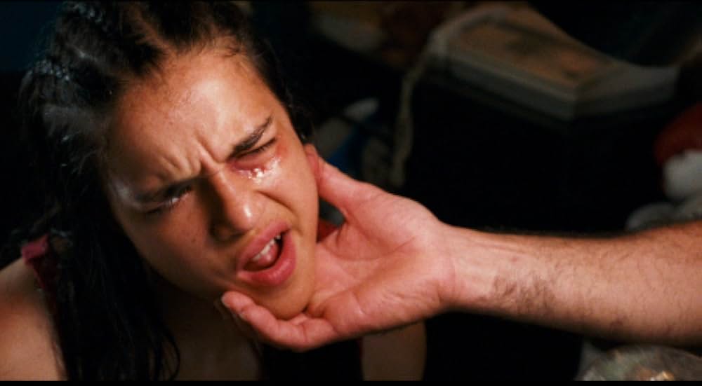 ガールファイトの画像