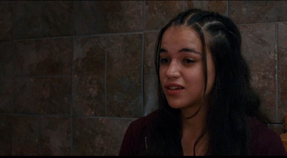 ガールファイトの画像