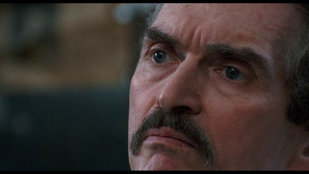 ガールファイトの画像