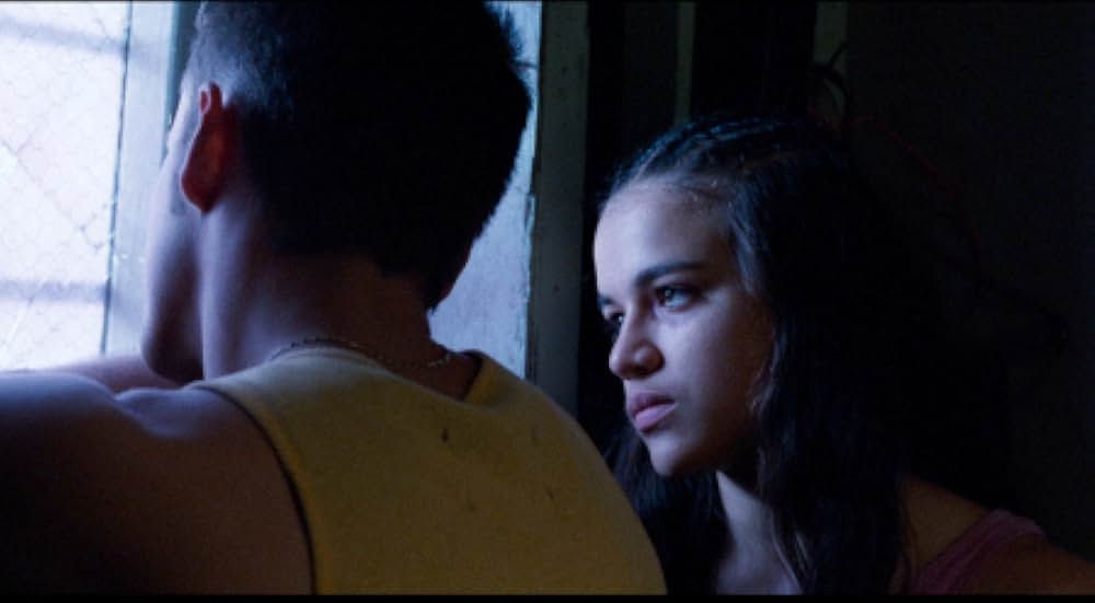 ガールファイトの画像