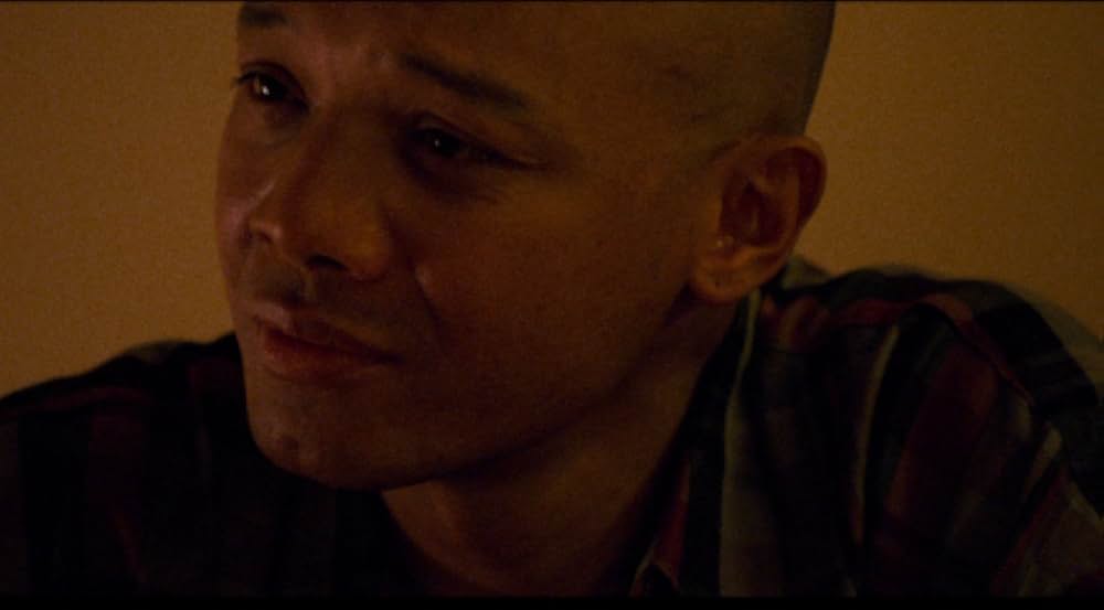 ガールファイトの画像