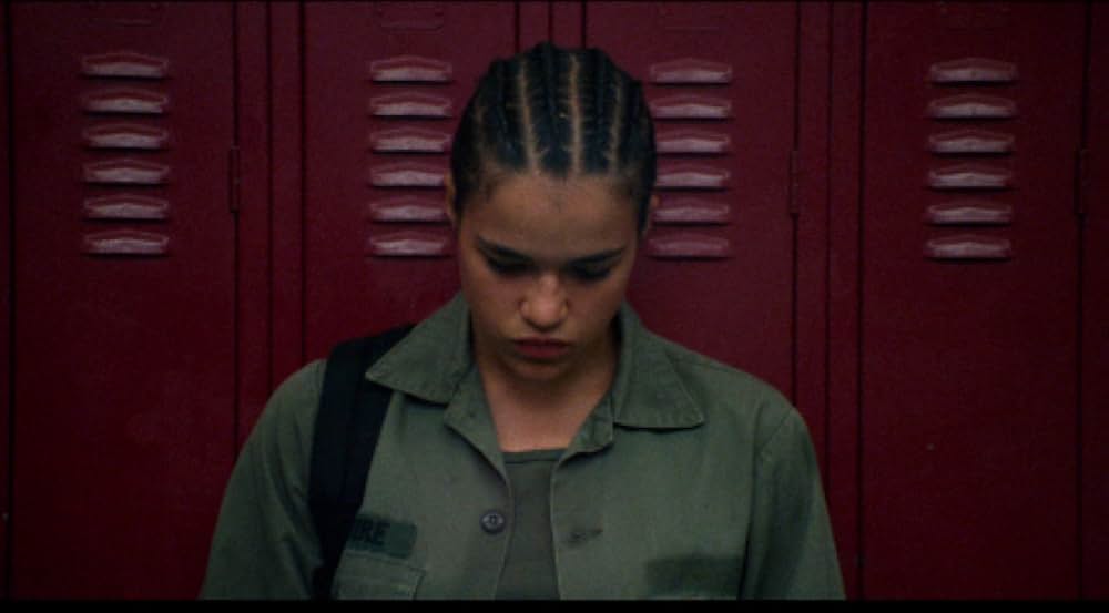 ガールファイトの画像