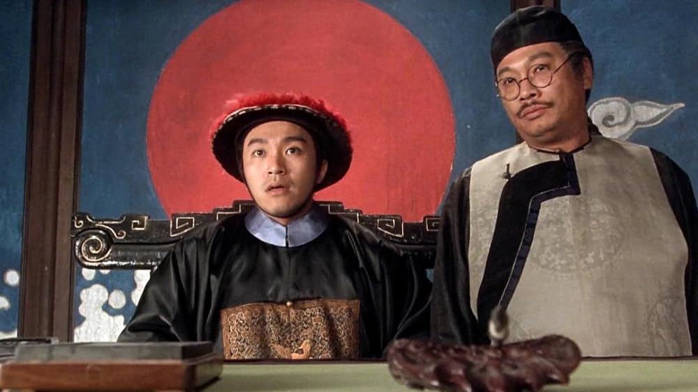 広州殺人事件の画像