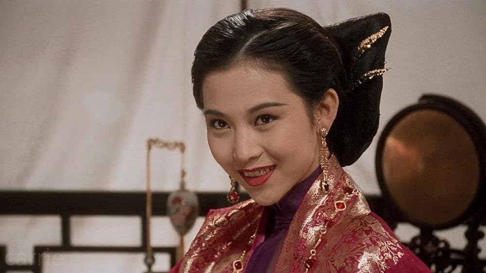 広州殺人事件の画像