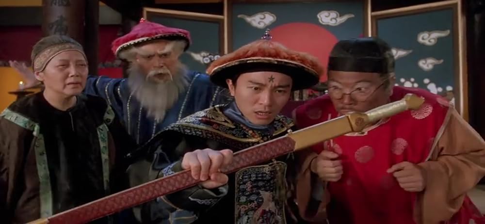 広州殺人事件の画像