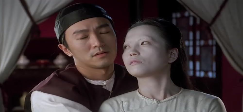 広州殺人事件の画像