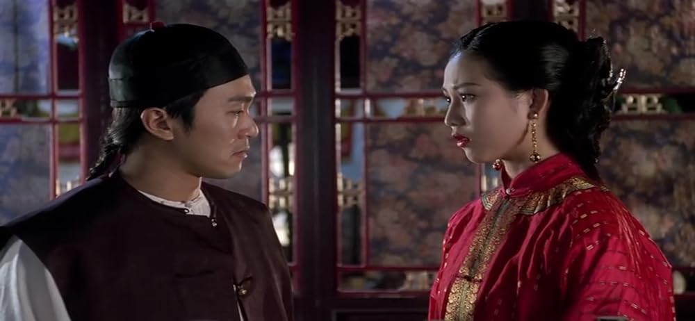 広州殺人事件の画像