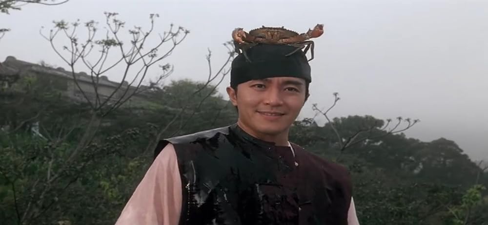 広州殺人事件の画像