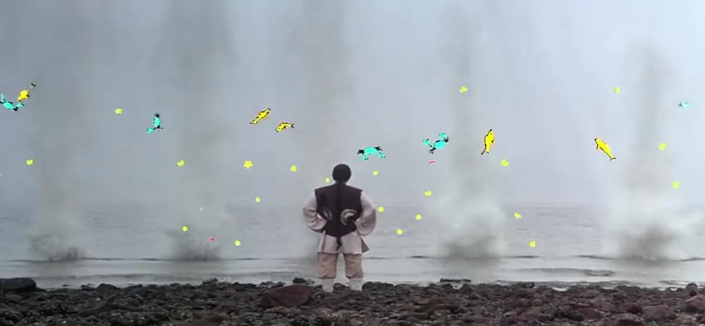 広州殺人事件の画像