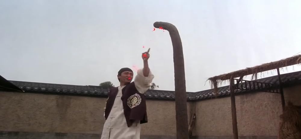 広州殺人事件の画像