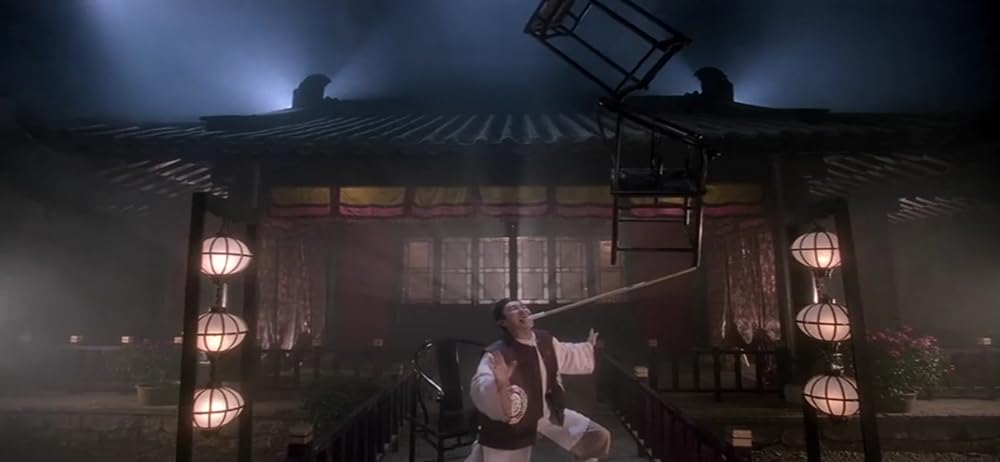 広州殺人事件の画像